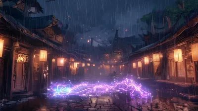 注意！2025年8月29日鸿图之下礼包码新鲜出炉
